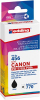 Kartriç printeri Edding EDD-456, zëvendëson Canon PGI-570XL, i zi