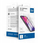 Qelq mbrojtës Blue Star për Samsung Galaxy S26 Ultra, 9H, 0.3mm, transparent