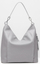 Çantë Fiorelli Robyn FWH0538, e hirtë, woman