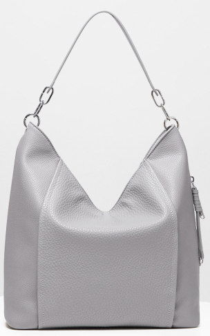 Çantë Fiorelli Robyn FWH0538, e hirtë, woman