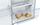 Frigorifer Bosch KSV36CIDP i veçum, 346L, Home Connect, inox