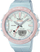 Orë dore Casio Baby- G Step Tracker BGS 100SC-2A