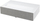 Projektor LG CineBeam HU715QW, i bardhë