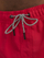 Shorce të notit për meshkuj Jack&Jones, të kuqe