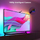Ndriçim për gaming dhe televizior Govee Immersion TV 55-65" RGBIC