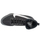 Atlete boksi Nike Machomai 3 M HF7333 001, të lehta, të zeza