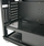Kasë LC-Power Gaming 803B Shaded_X RGB, Midi Tower