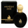 Parfum Lanvin Arpege