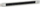 Patch panel Equip 125297, 1U, 19", i zi
