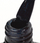Llak hibrid për thonj Activeshop OCHO NAILS 512, 5 g, blu
