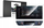 Mbrojtëse ekrani GRIZZ CeramicFilm 2n1 për Audi A4 B9 10.1\", transparente