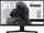 Monitor gaming Iiyama G-MASTER G2245HSU-B2, 21.5", Full HD, i zi