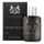 Parfum Parfums de Marly Pegasus Exclusif 125ml