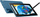 Tablet grafik XP Pen Artist 10 2nd, 10.1", FHD, blu