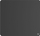 Mauspad Glorious PC Gaming Race Gaming, XL, i zi