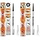 Lapsi për vetulla Benefit Precisely My Brow Pencil, 0.08 g, #2.5 Neutral Blonde