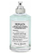 Eau de Toilette Maison Margiela Replica Bubble Bath pMAM003, 100 ml