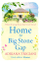 Home to Big Stone Gap - Adriana Trigiani
