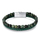 Twice As Nice KS21HB00576