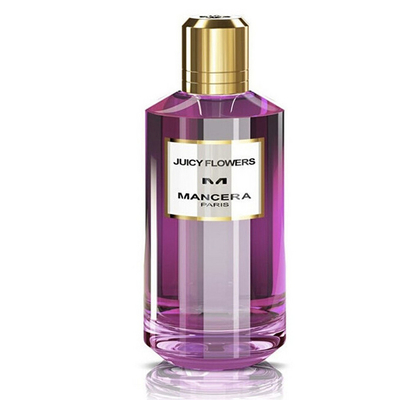 Парфем Mancer Juicy Flowers
