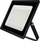 Prozhektor LED Neo Floodlight SMD 100W, 8000 lm, IP65, i zi