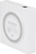 Qendër e zgjuar NEO NAS-ZW06WM, ZigBee Matter Tuya, LAN, e bardhë