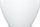 Кламер за монтирање Ubiquiti Versatile Mount G4 Dome, за ѕид и столб, бел