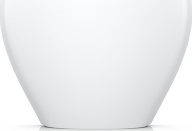 Кламер за монтирање Ubiquiti Versatile Mount G4 Dome, за ѕид и столб, бел