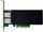 Kartë rrjeti InLine Dual 10-Gigabit, 2x RJ45 10Gb/s, PCIe x8