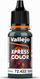 Bojë akrilike Vallejo Game Color Xpress VJP72422, 18ml, Space Grey