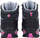 Çizme trekking CMP Rigel Mid W 3Q12946-66UM, waterproof, Clima Protect, gri