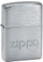 Çakmak Zippo 21081