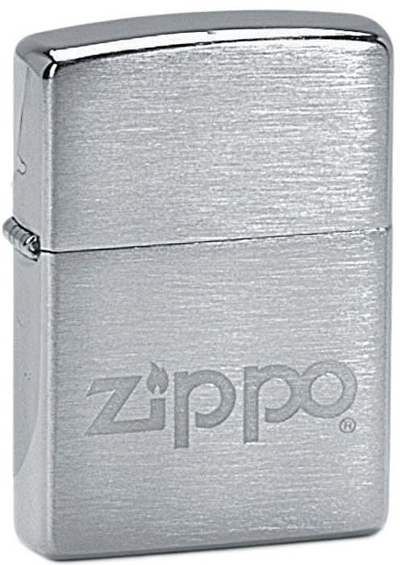 Çakmak Zippo 21081
