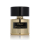 Parfum Tiziana Terenzi Lillipur, 100 ml