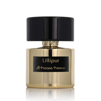 Parfum Tiziana Terenzi Lillipur, 100 ml