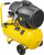 Компресор за воздух Forcekraft FK-V30/50, 50L, 3HP, 8 bar, без масло