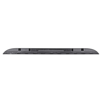 TV Samsung UE50U8020FKXXU, 50\", Crystal UHD 4K, Smart TV, i zi