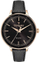 Orë dore Trussardi T-Evolution R2451120502