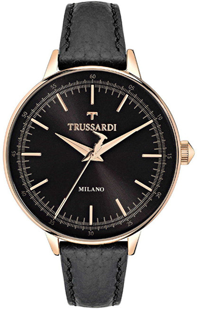 Orë dore Trussardi T-Evolution R2451120502