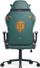 Karrige gaming Diablo X-One 2.0 World of Tanks, me lëkundje, deri 160 kg, kamuflazh