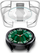 Xham mbrojtës Spigen Glass tR EZ Fit, set me 2 copë, për Samsung Galaxy Watch6 Classic 47mm, transparent