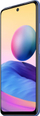 Telefoni Xiaomi Redmi Note 10 5G, 64GB, 6.5", blu