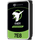 Hard disk i brendshëm Seagate Enterprise ST10000NM017B, 10TB, 7200 RPM, 3.5", Serial ATA III