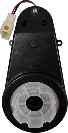 Motor me kambjo Lean Cars 12V, 12000 RPM, për makina lodër elektrike