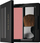 Blush pudër për faqe Revlon Powder Blush 004 Matte Rosy Rendezvous, 5g, rozë mat