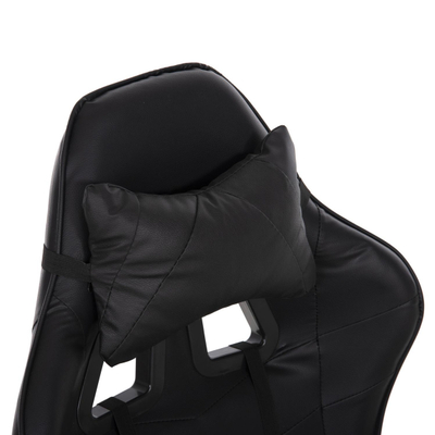 Karrige gaming Mancer 59×69×125 Hcm (HM1194), zezë