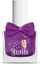 Manikyr për fëmijë Snails Raspberry Pie, 10.5ml, ujor, pa aceton