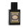 Eau de Parfum Gucci Bloom Intense, 30 ml