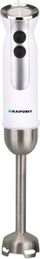 Blender Blaupunkt HBD801, i bardhë