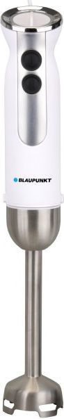 Blender Blaupunkt HBD801, i bardhë